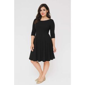 Betsey Johnson Flats Shoes Ballet Scalloped Glitter Women's WOMAN'S Size 6M